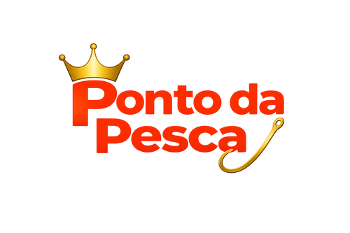 Ponto da Pesca